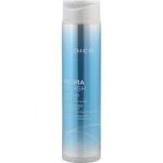 Hydrasplash Hydrating Shampoo 10.1 Oz - Joico By Joico