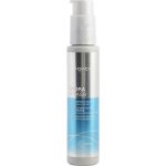 Hydrasplash Replenishing Leave-In 3.3 Oz - Joico By Joico