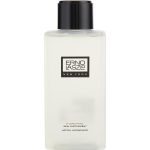 Hydrate & Nourish Hydraphel Skin Supplement Lotion --200Ml/6.8Oz - Erno Laszlo By Erno Laszlo