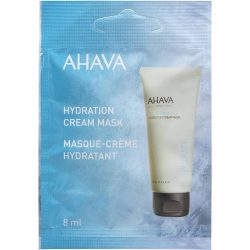 Hydration Cream Mask (Limited Edition)  --1Pc - Ahava By Ahava