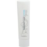 Hydre Moisturizing Conditioner 8.4 Oz - Sebastian By Sebastian