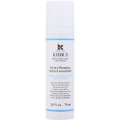 Hydro-Plumping Serum Concentrate  --75Ml/2.5Oz - Kiehl'S By Kiehl'S