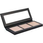 Hyper Real Glow Palette - Flash + Awe -- - Mac By Make-Up Artist Cosmetics