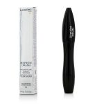 Hypnose Drama Instant Full Body Volume Mascara - # 01 Excessive Black  --6.5G/0.21Oz - Lancome By Lancome