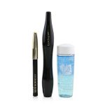 Hypnose Mascara Set (1X Hypnose Mascara
