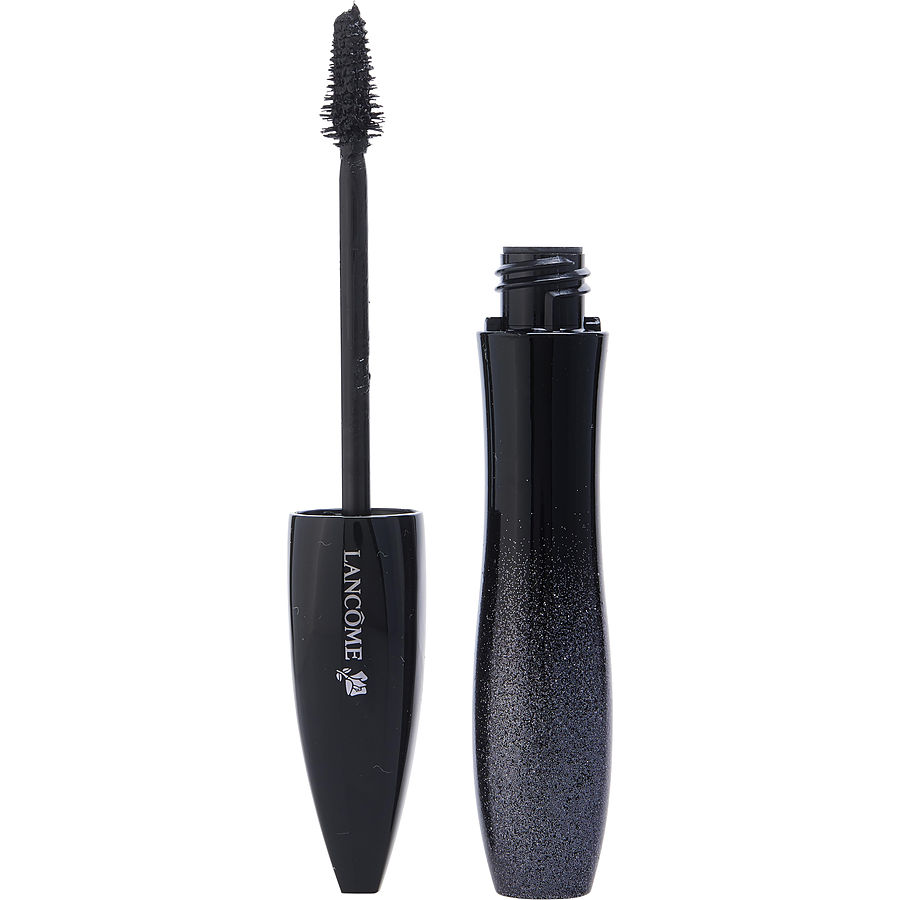 Hypnose Star Waterproof Show Stopping Eyes Volume Mascara - # 01 Noir Midnight --6.5Ml/0.21Oz - Lancome By Lancome Hypnose Star Waterproof Show Stopping Eyes Volume Mascara - # 01 Noir Midnight --6.5Ml/0.21Oz - Lancome By Lancome