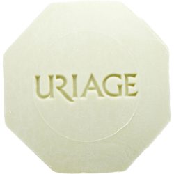 Hyseac Dermatologic Bar Face & Body --100G/3.4Oz - Uriage By Uriage