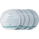 I Mask Hydrating Hydrogel Sheet Mask (5 Pack) - Image Skincare  By Image Skincare