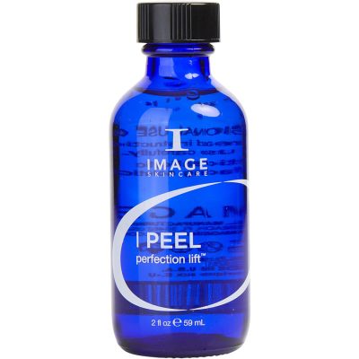 I Peel Perfection Lift Peel Solution 2 Oz - Image Skincare  By Image Skincare