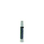 Ibd Nail 51002 Glue 2 Gram Each