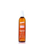 Ic Liquid Mousse Spritz Firm