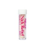 Infa-Lab Nick Relief Powder
