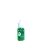 Infa-Lab Styptic Liquid 0.5