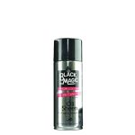 Isoplus Black Magic Oil Sheen-Af/Coco 10 Oz