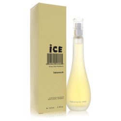 Ice Perfume By Sakamichi Eau De Parfum Spray