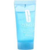 Id Dramatically Different Hydrating Clearing Jelly --30Ml/1Oz - Clinique By Clinique
