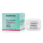 Ideal Resource Light Re-Birth Overnight Cream  --50Ml/1.7Oz - Darphin By Darphin