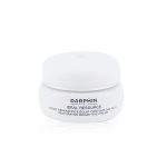 Ideal Resource Restorative Bright Eye Cream  --15Ml/0.5Oz - Darphin By Darphin