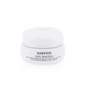 Ideal Resource Restorative Bright Eye Cream  --15Ml/0.5Oz - Darphin By Darphin