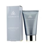Illuminate & Lift Neck & Decollete Treatment  --74G/2.6Oz - Cosmedix By Cosmedix