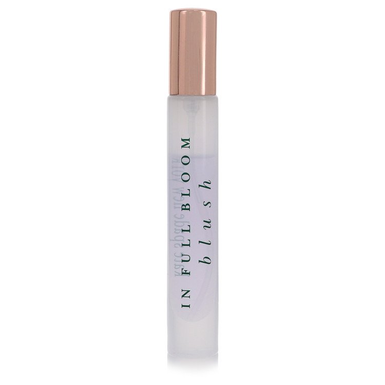 In Full Bloom Blush Perfume By Kate Spade Mini EDP Spray (unboxed) In Full Bloom Blush Perfume By Kate Spade Mini EDP Spray (unboxed)