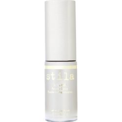 In The Buff Powder Setting Spray - # Illuminating --11G/0.39Oz - Stila By Stila