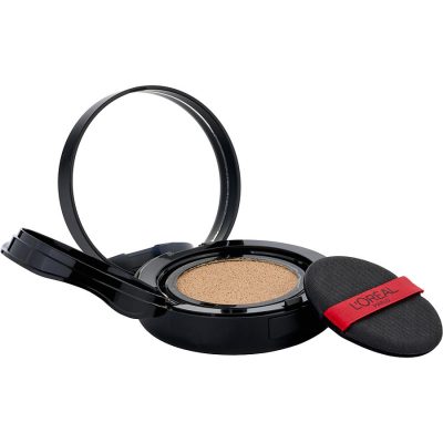 Infallible Pro-Cover Cushion - # R2 --14G/0.5Oz - L'Oreal By L'Oreal