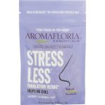 Inhalation Beads 0.42 Oz Blend Of Lavender