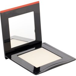Inner Glow Cheek Powder - # Ambient White--4.14Ml/0.14Oz - Shiseido By Shiseido