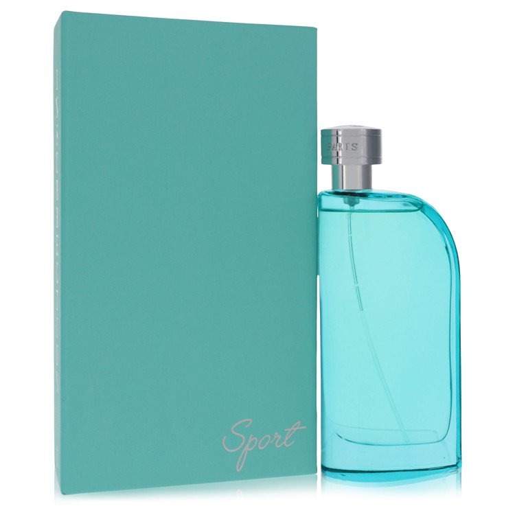 Insurrection Ii Sport Cologne By Reyane Tradition Eau De Toilette Spray Insurrection Ii Sport Cologne By Reyane Tradition Eau De Toilette Spray