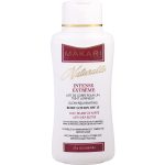 Intense Extreme Body Lotion Spf 15 --500Ml/17.6Oz - Makari By Makari De Suisse