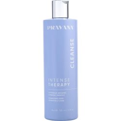 Intense Therapy Cleanse Shampoo 11 Oz - Pravana By Pravana