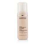Intral Air Mousse Cleanser With Chamomile - For Sensitive Skin  --125Ml/4.2Oz - Darphin By Darphin