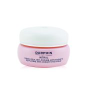 Intral De-Puffing Anti-Oxidant Eye Cream  --15Ml/0.5Oz - Darphin By Darphin
