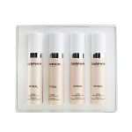 Intral Rescue Super Concentrate  --4X7Ml/0.24Oz - Darphin By Darphin