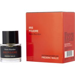 Iris Poudre Eau Parfum Spray 1.7 Oz - Frederic Malle By Frederic Malle