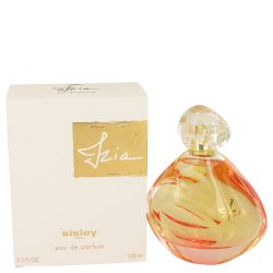 Izia Perfume By Sisley Eau De Parfum Spray