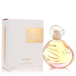 Izia Perfume By Sisley Eau De Parfum Spray