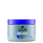 Johnny B King Mode Styling Gel 12 Oz