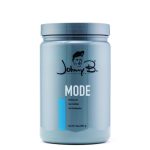 2 For $22  Johnny B Mode Styling Gel 32 Oz