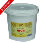 Pick-Up Only  Joie Mygel 5 Lbs