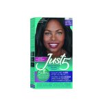 Just5 Color Natural Black