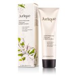 Jasmine Hand Cream  --125Ml/4.3Oz - Jurlique By Jurlique
