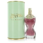 Jean Paul Gaultier La Belle Perfume By Jean Paul Gaultier Eau De Parfum Spray
