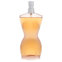Jean Paul Gaultier Perfume By Jean Paul Gaultier Eau De Toilette Spray (Tester)