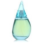 Jesse Mccartney Wanted Perfume By Jesse McCartney Eau De Parfum Spray (Tester)