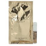 Jimmy Choo Illicit Perfume By Jimmy Choo Vial (sample)