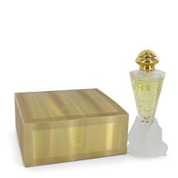 Jivago 24k Gold Perfume By Ilana Jivago Eau De Parfum Spray