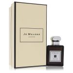 Jo Malone Cypress & Grapevine Cologne By Jo Malone Cologne Intense Spray (Unisex)