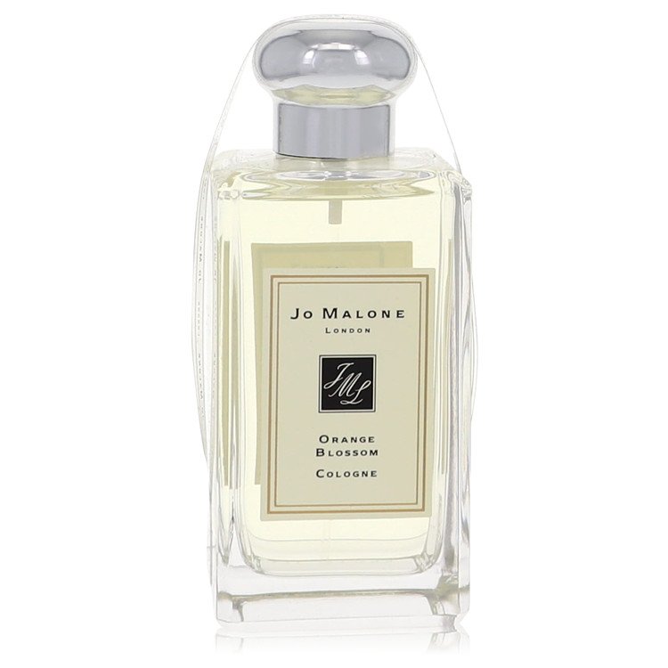 Jo Malone Orange Blossom Perfume By Jo Malone Cologne Spray (Unisex Unboxed) Jo Malone Orange Blossom Perfume By Jo Malone Cologne Spray (Unisex Unboxed)